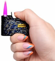 Klassisk-gaslighter-justerbar-flamme-tekniske-detaljer